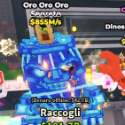 Steal a Brainrot