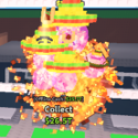 Steal a Brainrot