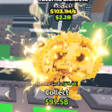 Steal a Brainrot
