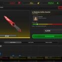 BloxStrike