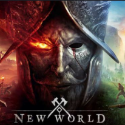 ニューワールド