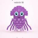 Steal a Brainrot