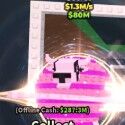 Steal a Brainrot