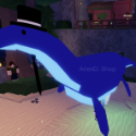 Items