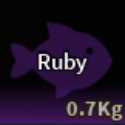 Fisch