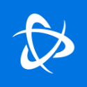 Battlenet