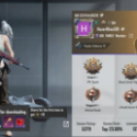PUBG Mobile