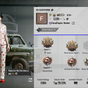 PUBG Mobile