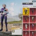 PUBG Mobile