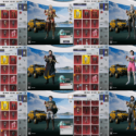 PUBG Mobile