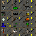 Old School RuneScape