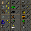 Old School Runescape