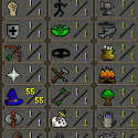 Old School Runescape