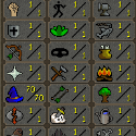 Old School RuneScape