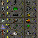 Old School RuneScape