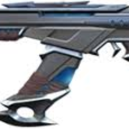 EU TR ⭐Prelude Phantom⭐️ Kuronami Vandal ⭐️ MystBloom Vandal ⭐️Helix Specter⭐️SovernGuardian ⭐️Reaver ghost⭐️ Reaver sherrif ⭐️This act battlepass ⭐Araxys Knife thumbnail