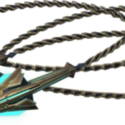 EU TR ⭐Prelude Phantom⭐️ Kuronami Vandal ⭐️ MystBloom Vandal ⭐️Helix Specter⭐️SovernGuardian ⭐️Reaver ghost⭐️ Reaver sherrif ⭐️This act battlepass ⭐Araxys Knife