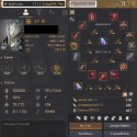 Black Desert Online Silver