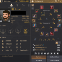 Black Desert Online