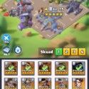 Last War: Survival