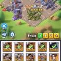 Last War: Survival