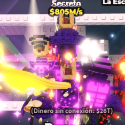 Steal a Brainrot