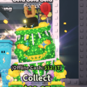 Steal a Brainrot