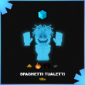 Steal a Brainrot