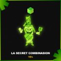 Steal a Brainrot