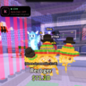 Steal a Brainrot