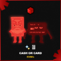 Steal a Brainrot