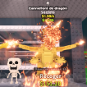 Steal a Brainrot