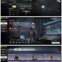 Call of Duty Mobile