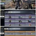 Call of Duty Mobile