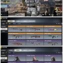 Call of Duty Mobile