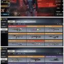 Call of Duty Mobile