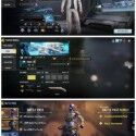 Call of Duty Mobile