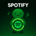 Spotify Subscription