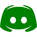 Discord