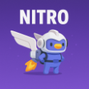Discord