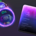Discord