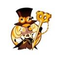 Cookie Run: Kingdom