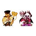 Cookie Run: Kingdom