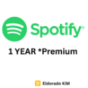 Spotify