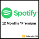 Spotify