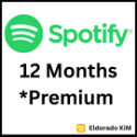 Spotify