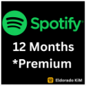 Spotify