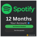 Spotify