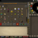 Old School RuneScape