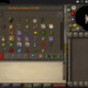 Old School RuneScape